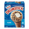 NESTLE DRUMSTICK VANILLA [4 x140]