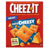 CHEEZ-IT EXTRA CHEESY CRACKERS [200 g]