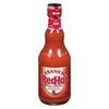 FRANKS RED HOT SAUCE [354 ML]