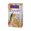 WISECRACKERS EVERYTHING & MORE [114 G]
