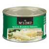 MLORD BAMBOO SHOOTS [199 ML]