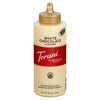 TORANI WHITE CHOCOLATE SAUCE [468 g]