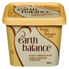 EARTH BALANCE ORG WHIP SPREAD [369 G]