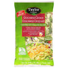 TAYLOR FARM GUACAMOLE CRUNCH [319 G]