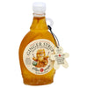 GP GINGER SYRUP [237 ML]