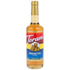 TORANI  AMARETTO SYRUP [750 ML]