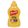 FRENCHS SQUEEZE MUSTARD [400 ML]
