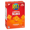 CHRISTIE CHEESE NIBS [180 G]