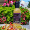 YESHI CAESAR DRESSING [350 ml]