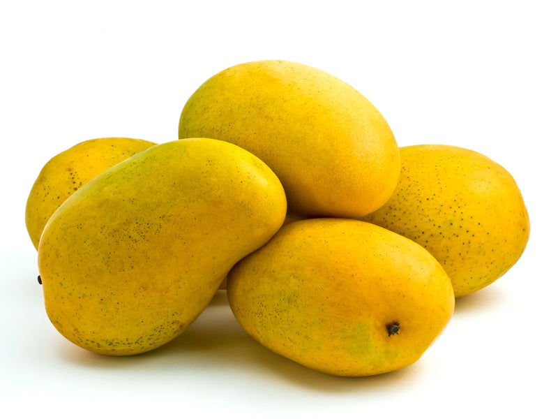ATAULFO MANGOES (MEXICO) [1 EACH]