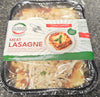 GUIDOS MEAT LASAGNE [800 G]