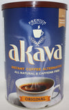 AKAVA INST COFFEE ALTERNATIVE [250 G]