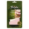 FREYBE LYONER SAUSAGE [175 G]