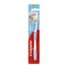 COLGATE EXTRA CLEAN MED [1 EACH]