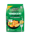 OLIVIERI PESTO MOZZA GNOCCHI [280 G]