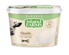 ISLAND FARMS VANILLA [1.65 L]