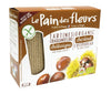 LE PAIN CHESTNUT CRISPBREAD [150 G]