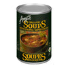 AMYS ORG MINESTRONE SOUP [398 ML]