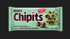 CHIPITS MINT CHOCOLATE CHIPS [200 G]