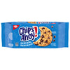 CHIPS AHOY! COOKIES [258 G]