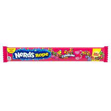 NERDS ROPE 26 g