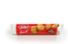 LOTUS CHOC CREAM COOKIES [150 G]