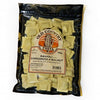 OLD COUNTRY RAVIOLI GORGONZOLA [350 G]
