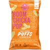 BOOM CHICKA POP CHED PUFFS [170 G]