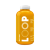 LOOP BEACH BUM JUICE [355 ml]