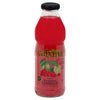 CABANA RASPBERRY LIMEADE [591 ML]