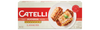 CATELLI OVEN READY LASAGNA [375 G]