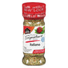 CH ITALIANO BLEND ONE STEP [135 G]
