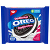 DOUBLE STUFF OREO COOKIES [261 G]