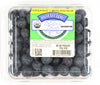 Natureipe Blueberries, 170 g