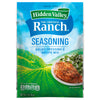 HIDDEN VALLEY RANCH ORIGINAL [28 G]