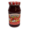 SMUCKERS STRAWBERRY JAM SDLS [250 ML]