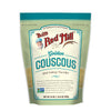 BRM GOLDEN COUSCOUS [680 G]