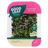 GOOD LEAF HERO GREENS Zesty Micro Radish (Cdn), 50g