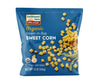 EARTHBOUND ORGANIC SWEET CORN [300 G]