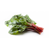 ORG RAINBOW CHARD [1 EACH]
