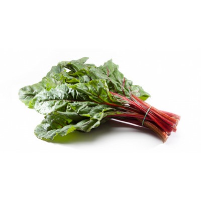 ORG RAINBOW CHARD [1 EACH]