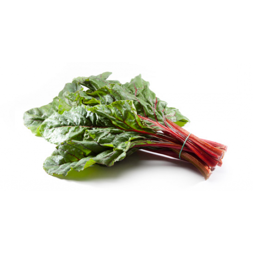ORG RAINBOW CHARD [1 EACH]