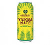 GUAYAKI ORG YERBA MATE ASST [458 ML+DE]