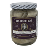 BUBBIES PICKLED HERRING [320 G]