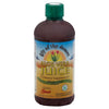 LILY OF THE DESERT ALOE VERA JUICE Whole Leaf, 946 mL
