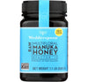 ORG MANUKA HONEY KFACTOR 12 [500 G]