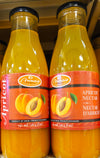 ANNAS APRICOT NECTAR [750 ml]