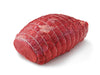 TOP SIRLOIN ROAST BONELESS