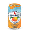SAN PELLEGRINO Aranciata, 330ml