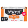 NATREL LF SALTED BUTTER [250 G]